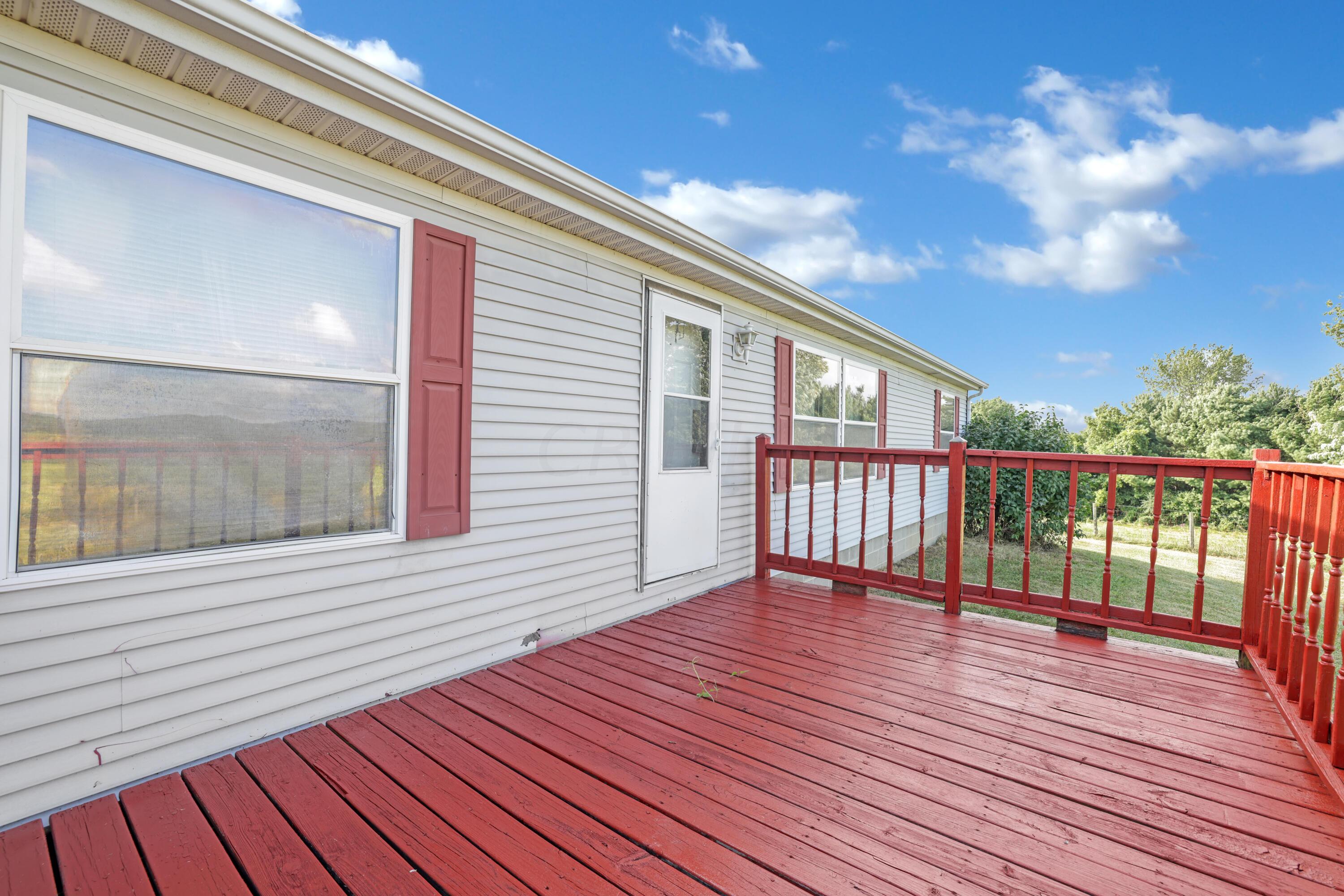 9223 Hoffman Road Amanda, OH 43102 - Photo 5 of 44