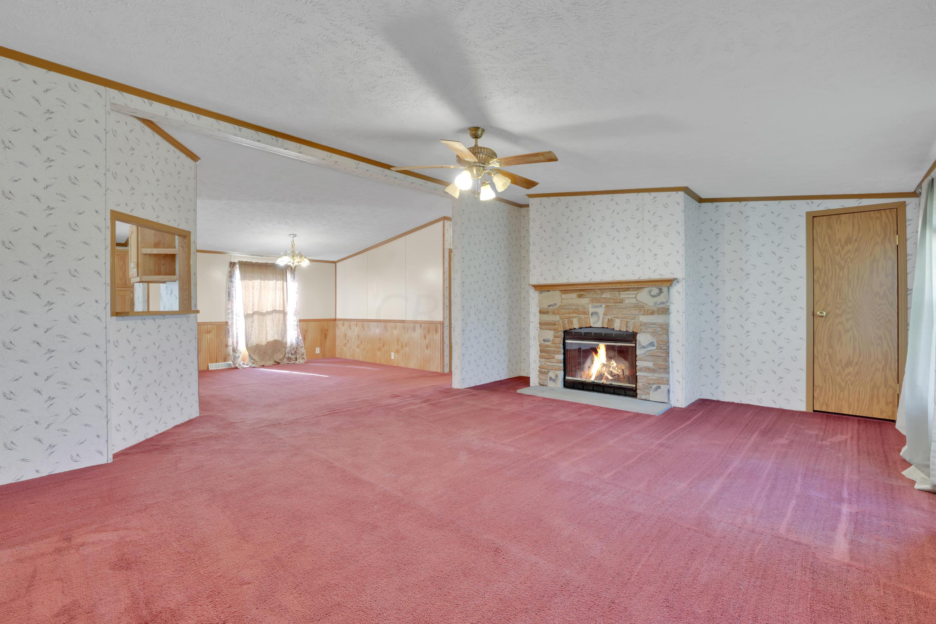 9223 Hoffman Road Amanda, OH 43102 - Photo 6 of 44