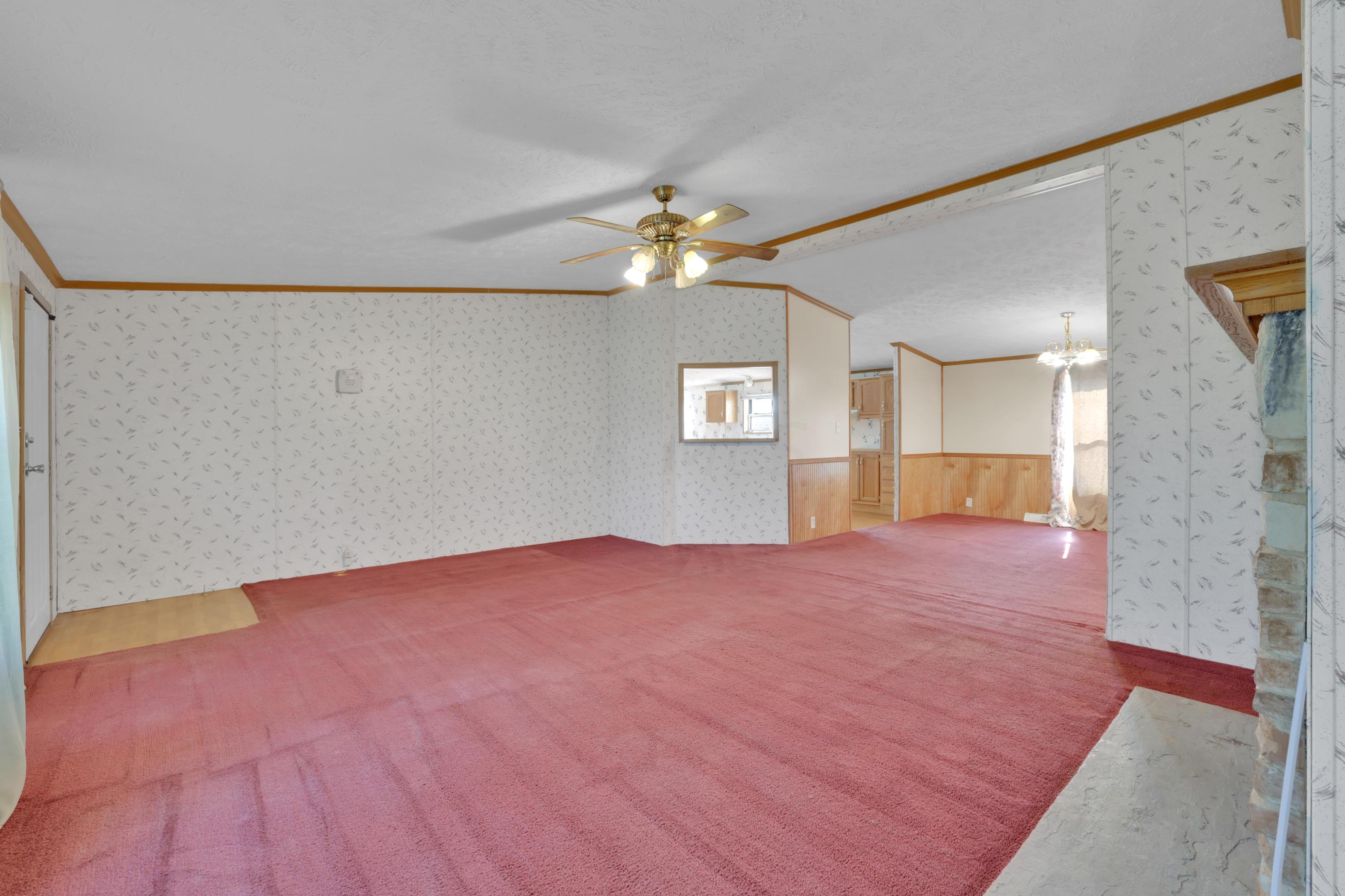 9223 Hoffman Road Amanda, OH 43102 - Photo 8 of 44