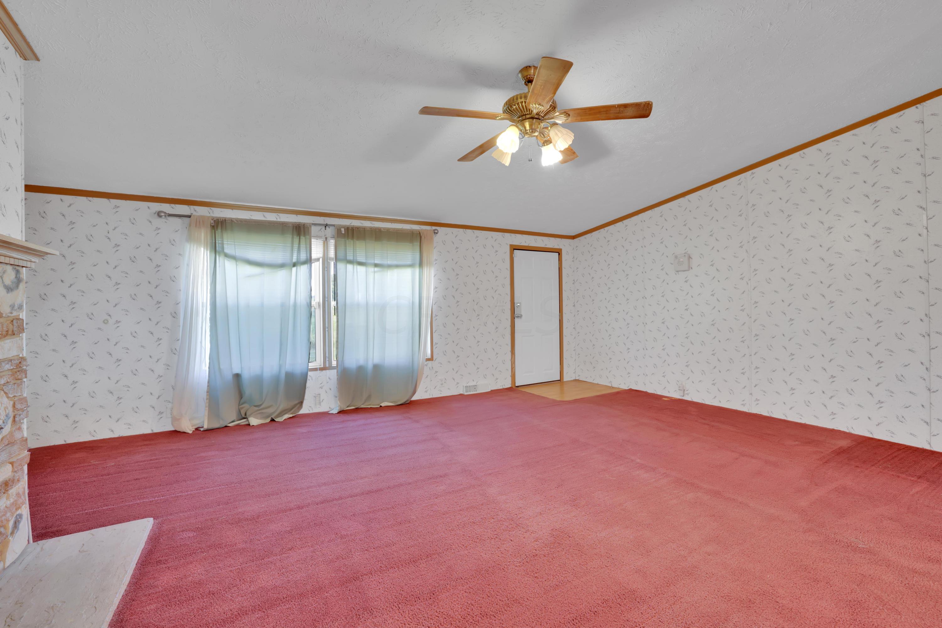 9223 Hoffman Road Amanda, OH 43102 - Photo 9 of 44