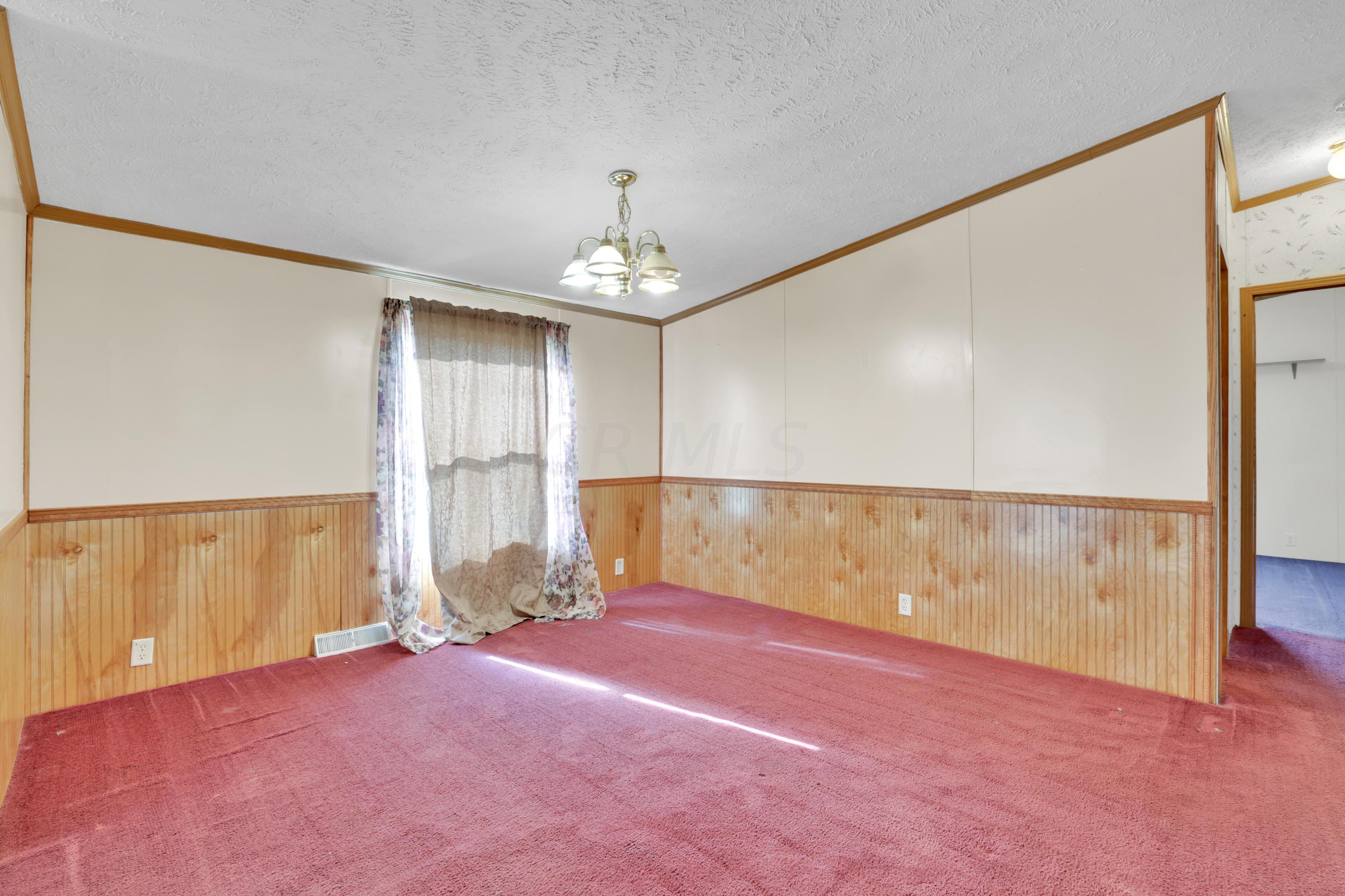 9223 Hoffman Road Amanda, OH 43102 - Photo 10 of 44