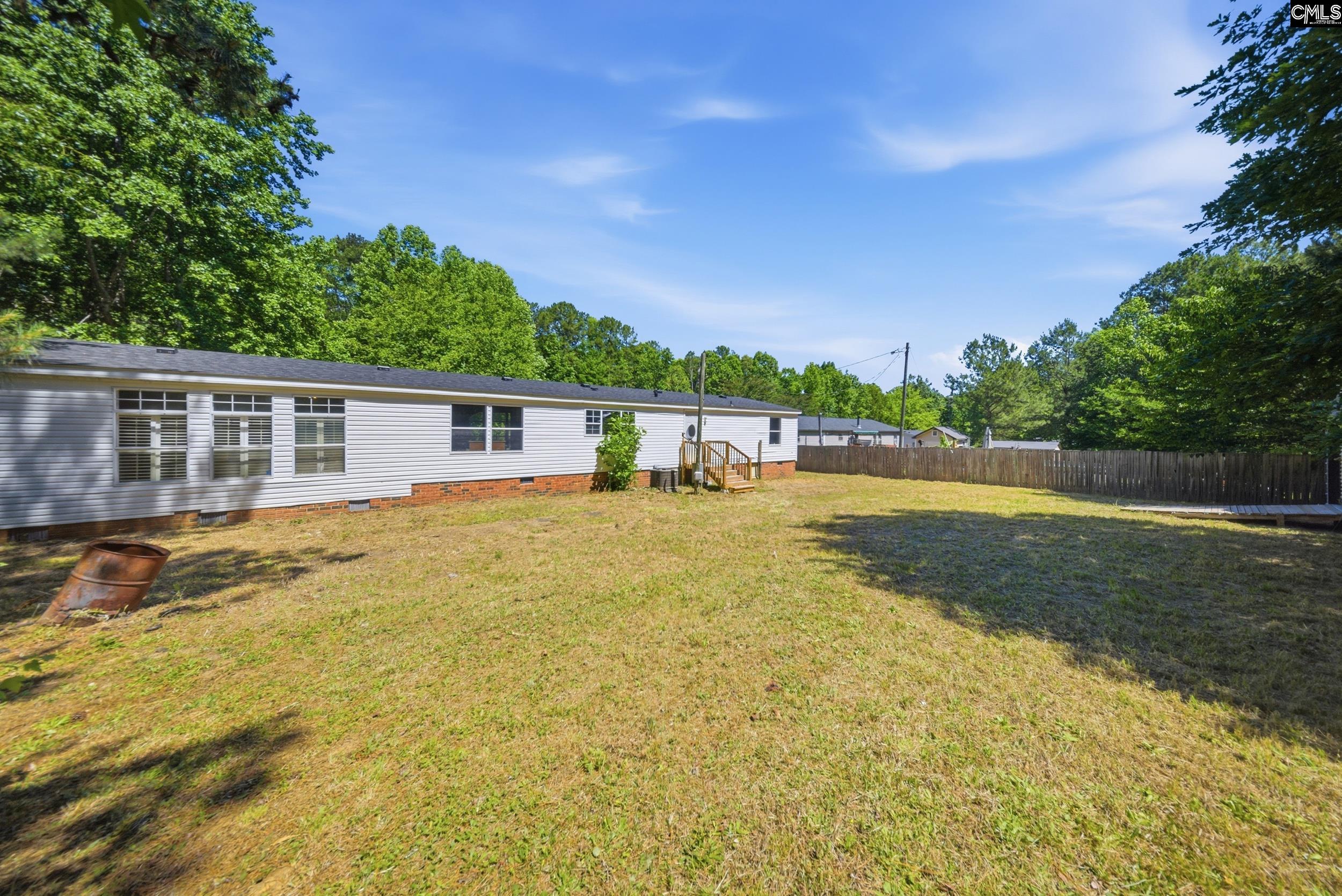 1308 Bear Creek Road Blythewood, SC 29016 - Photo 26 of 27
