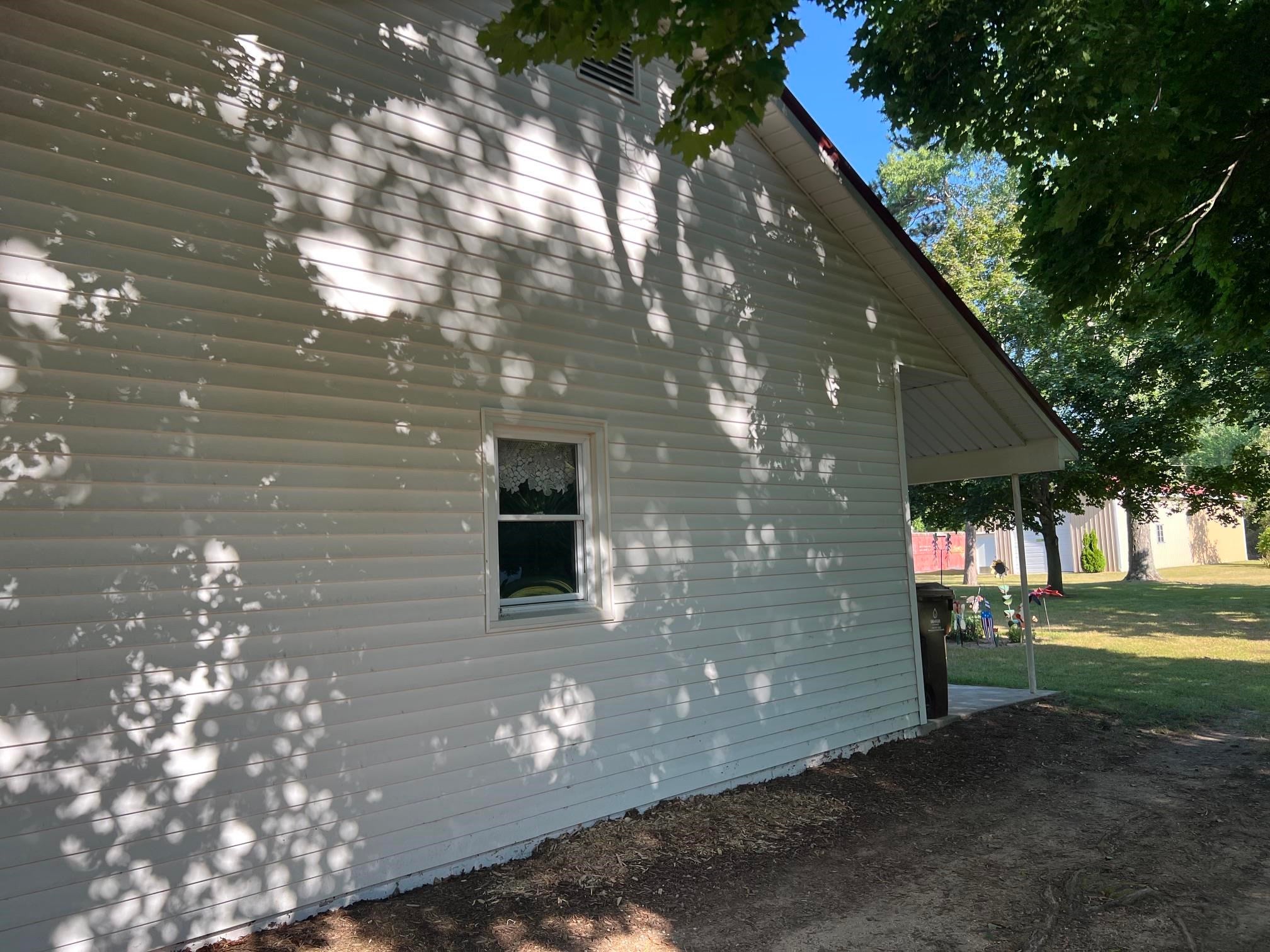 4782 West Lincoln Road Alma, MI 48801 - Photo 10 of 96 Gallery Image 10