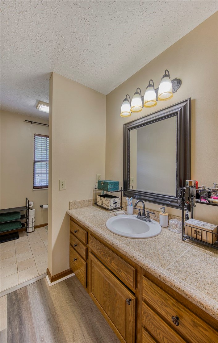 2421 Rossini Road Dayton, OH 45459 - Photo 38 of 54