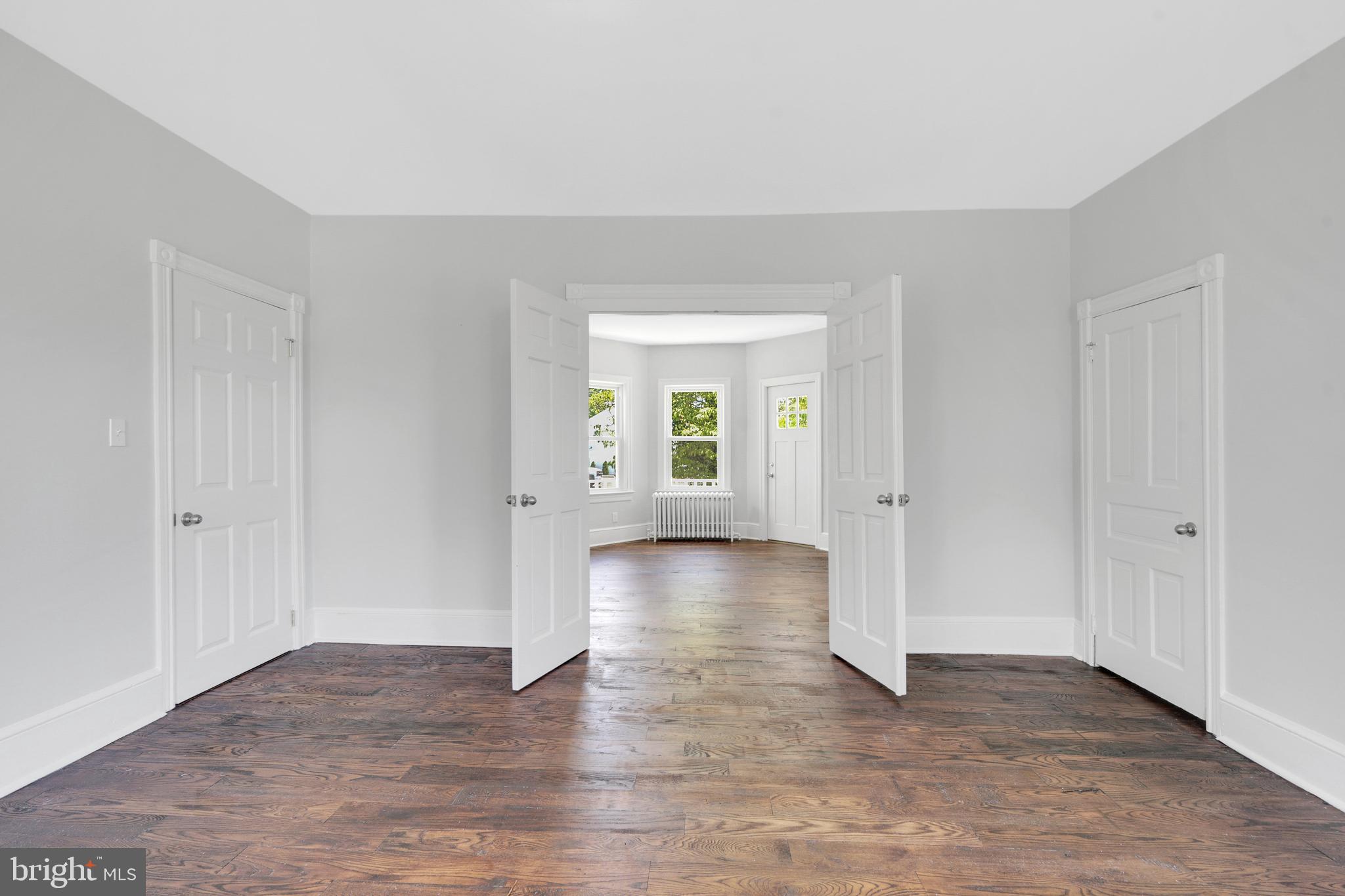 121 East Browning Road Bellmawr, NJ 08031 - Photo 12 of 45