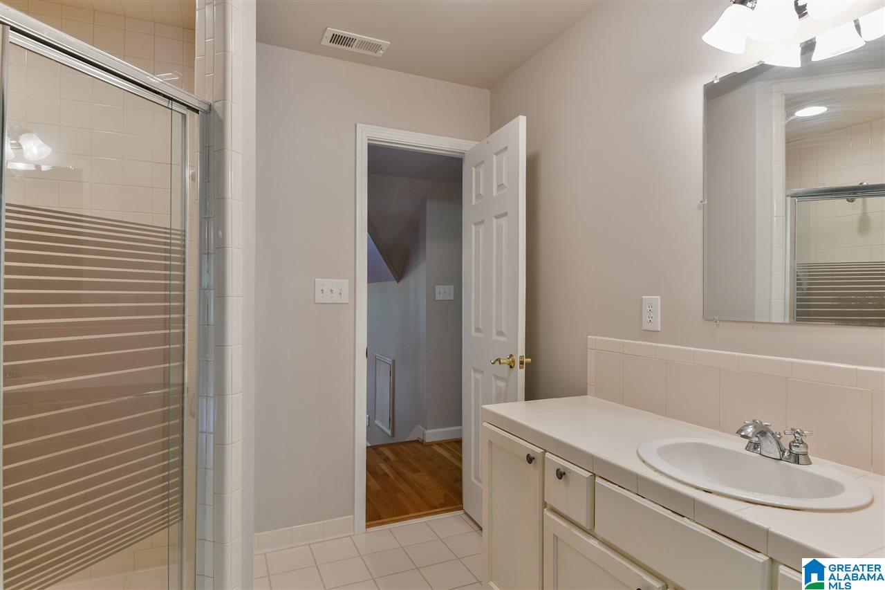 5679 South Shades Crest Road Bessemer, AL 35022 - Photo 45 of 47