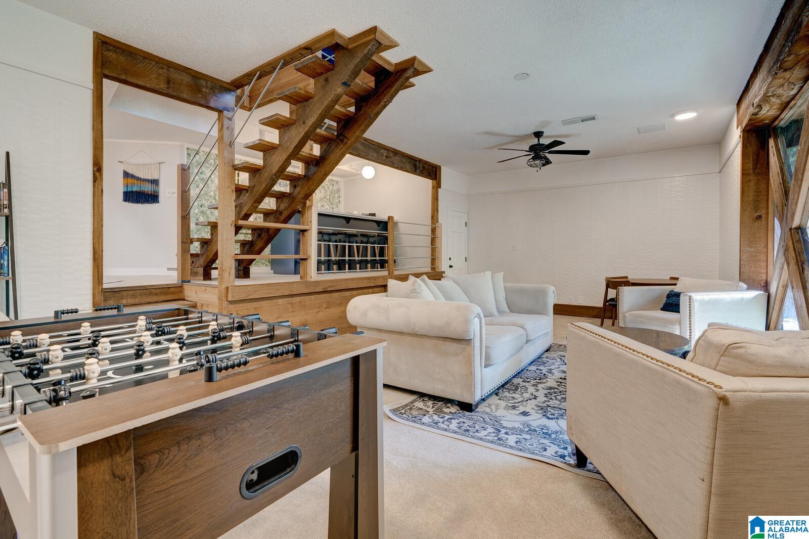 4523 Pine Mountain Road Birmingham, AL 35213 - Photo 24 of 50