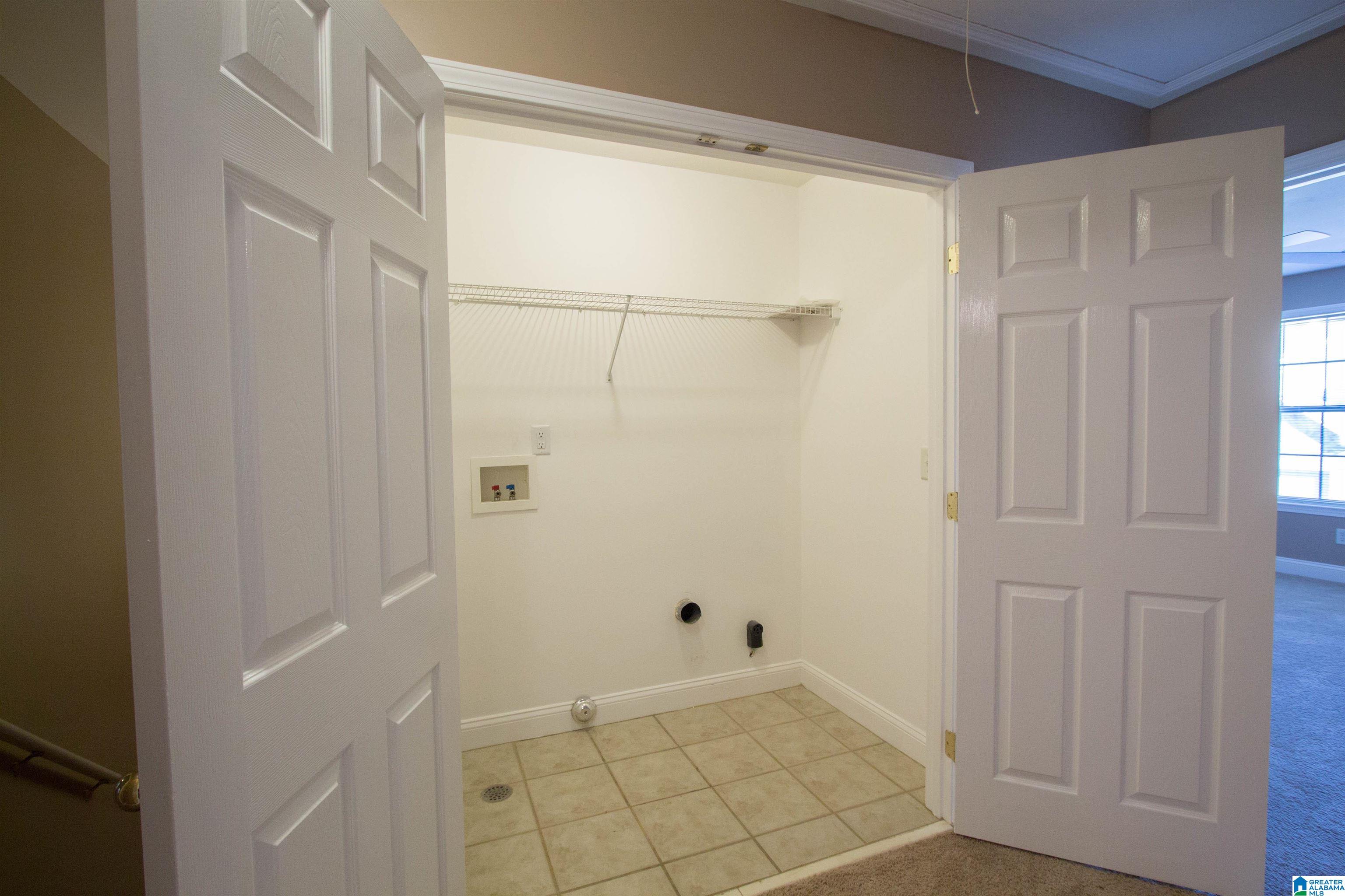 573 Hackberry Ridge Trace Birmingham, AL 35226 - Photo 26 of 39