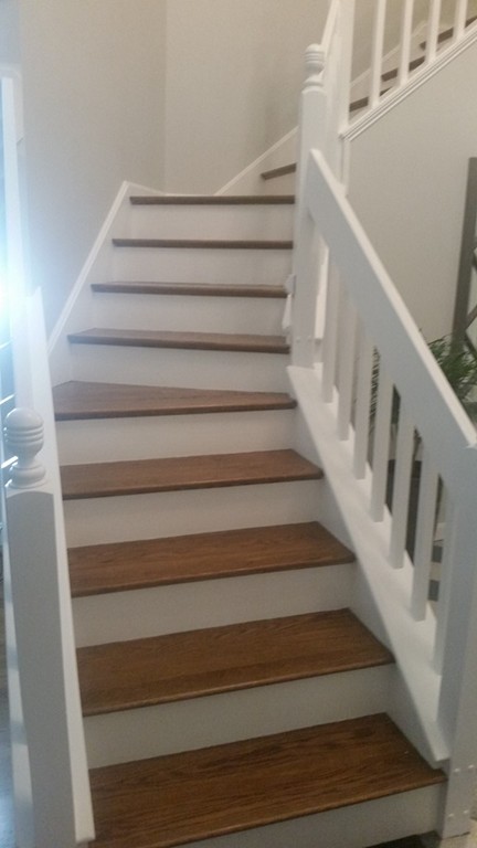 256 Daly Drive Extension Stoughton, MA 02072 - Photo 11 of 28