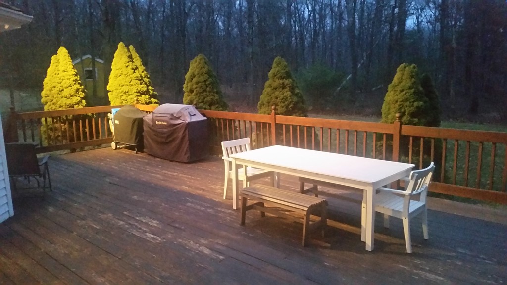 256 Daly Drive Extension Stoughton, MA 02072 - Photo 12 of 28