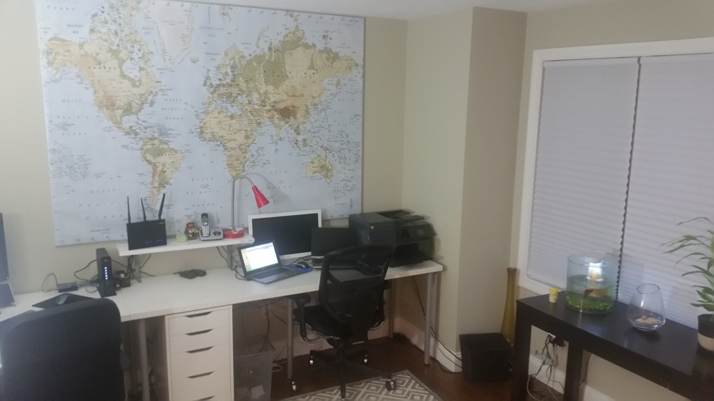 256 Daly Drive Extension Stoughton, MA 02072 - Photo 13 of 28