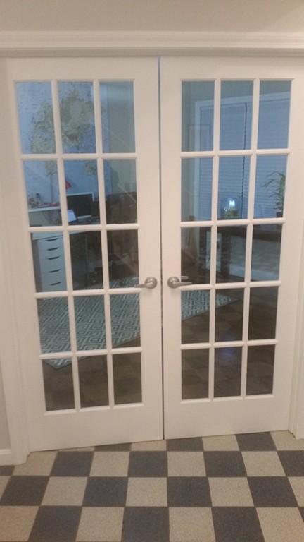 256 Daly Drive Extension Stoughton, MA 02072 - Photo 14 of 28