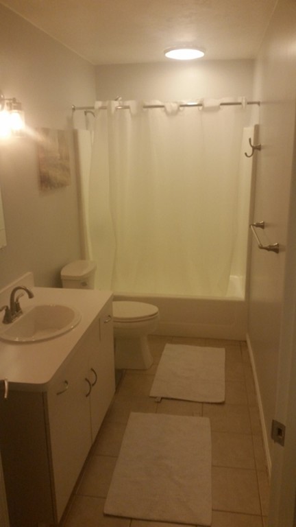 256 Daly Drive Extension Stoughton, MA 02072 - Photo 16 of 28