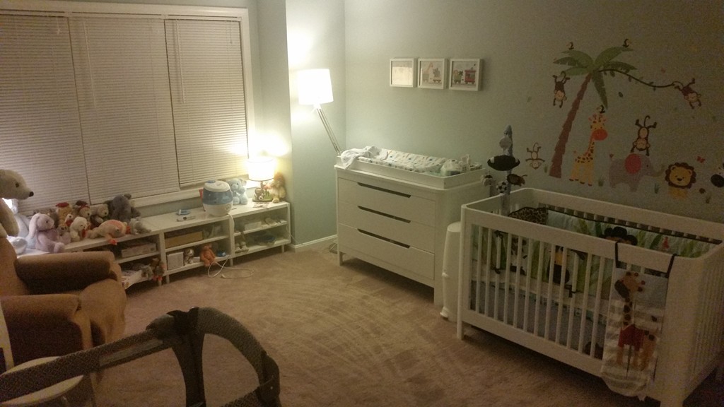 256 Daly Drive Extension Stoughton, MA 02072 - Photo 17 of 28