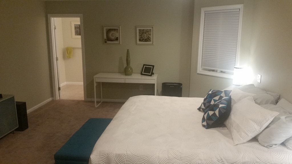 256 Daly Drive Extension Stoughton, MA 02072 - Photo 18 of 28