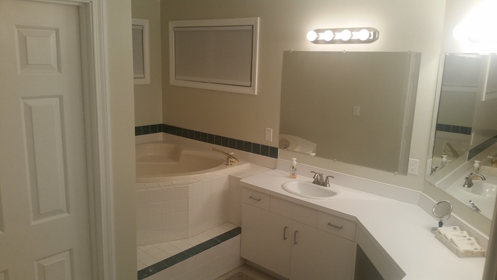 256 Daly Drive Extension Stoughton, MA 02072 - Photo 19 of 28