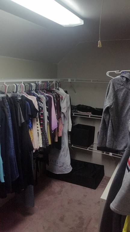 256 Daly Drive Extension Stoughton, MA 02072 - Photo 20 of 28