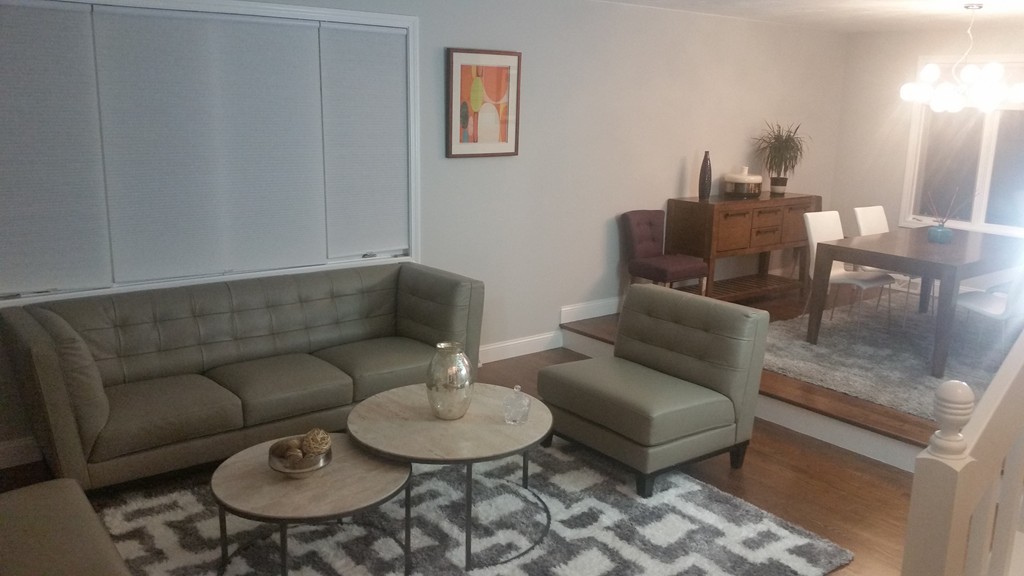 256 Daly Drive Extension Stoughton, MA 02072 - Photo 21 of 28