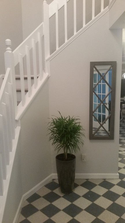 256 Daly Drive Extension Stoughton, MA 02072 - Photo 22 of 28