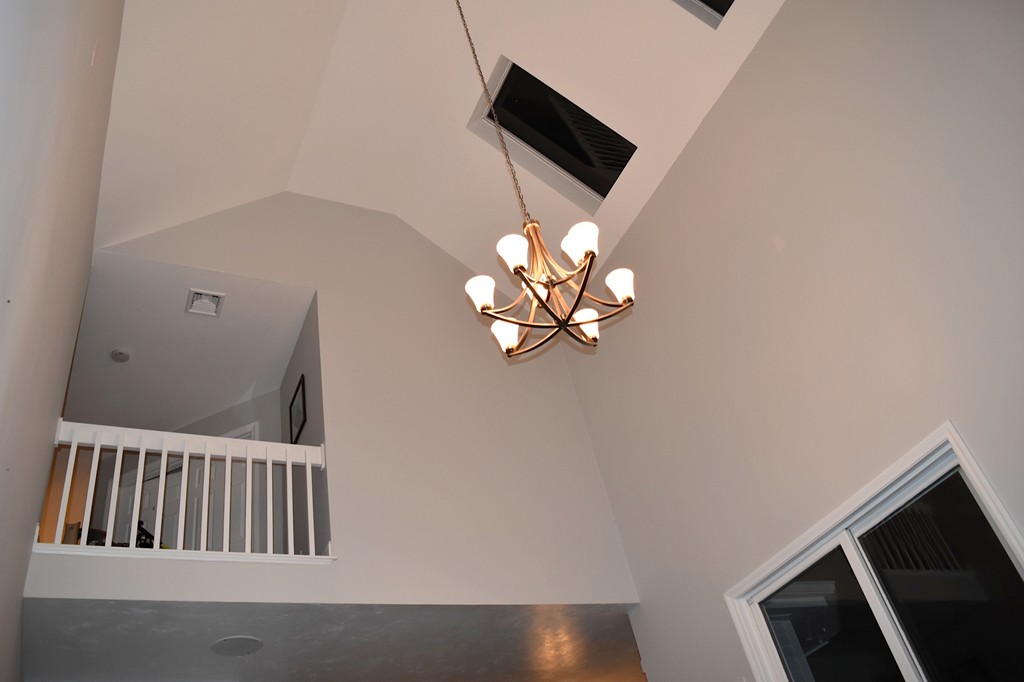 256 Daly Drive Extension Stoughton, MA 02072 - Photo 23 of 28