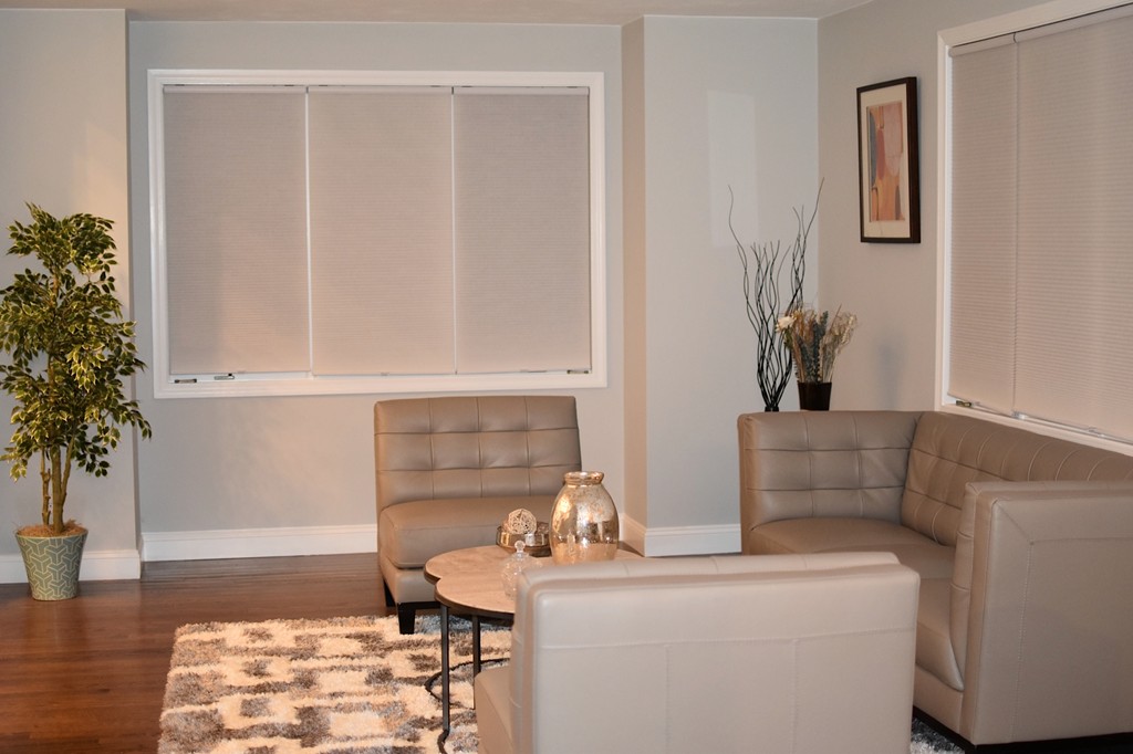 256 Daly Drive Extension Stoughton, MA 02072 - Photo 24 of 28