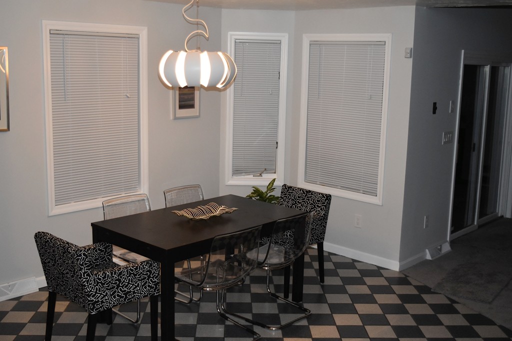 256 Daly Drive Extension Stoughton, MA 02072 - Photo 25 of 28