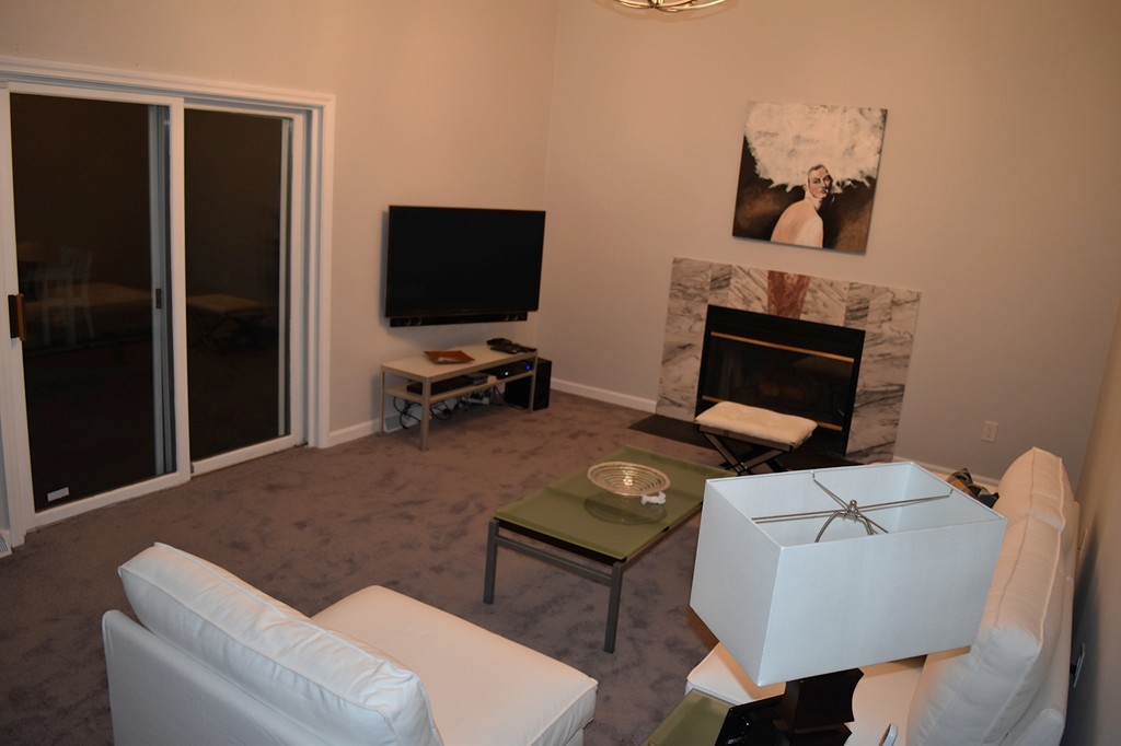 256 Daly Drive Extension Stoughton, MA 02072 - Photo 26 of 28