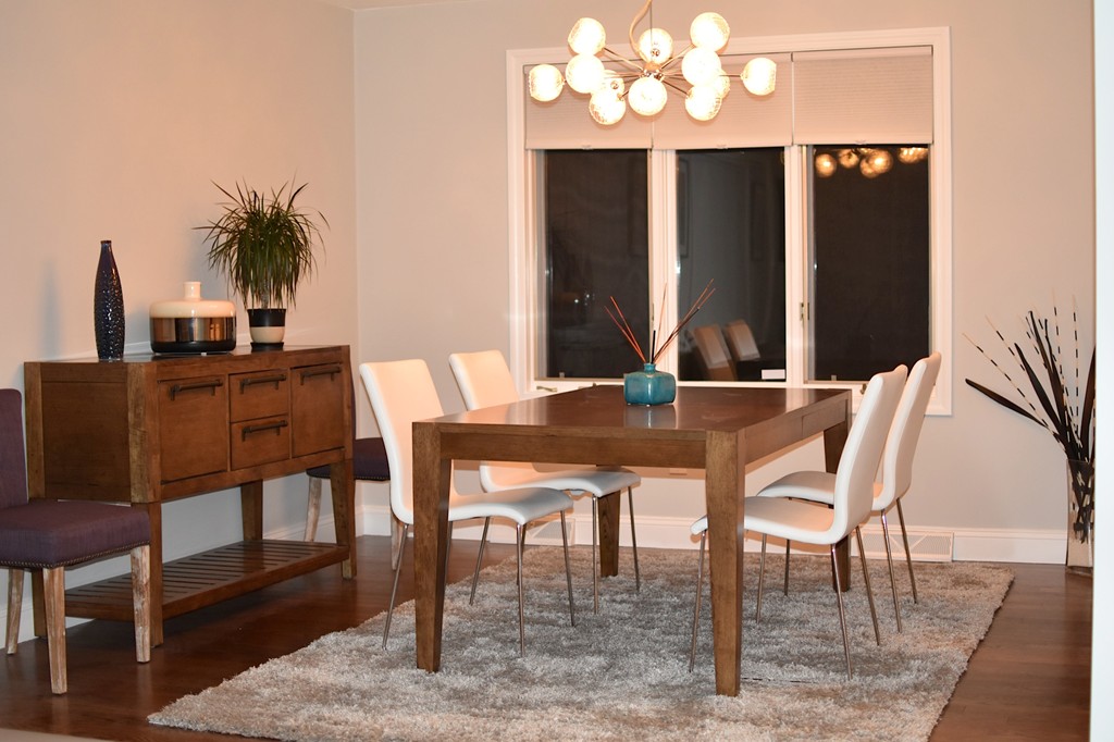 256 Daly Drive Extension Stoughton, MA 02072 - Photo 27 of 28