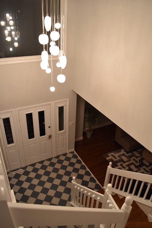 256 Daly Drive Extension Stoughton, MA 02072 - Photo 28 of 28