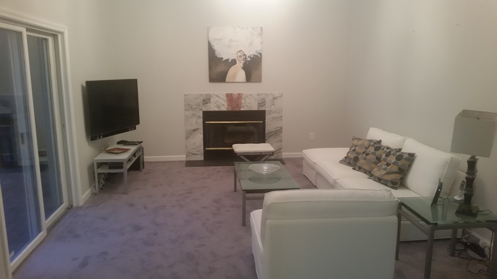 256 Daly Drive Extension Stoughton, MA 02072 - Photo 6 of 28