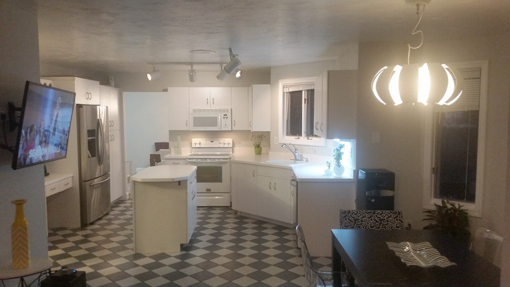 256 Daly Drive Extension Stoughton, MA 02072 - Photo 7 of 28