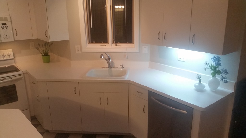 256 Daly Drive Extension Stoughton, MA 02072 - Photo 8 of 28