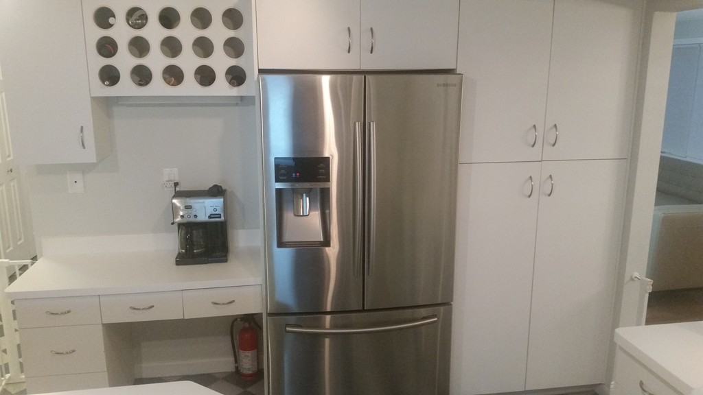 256 Daly Drive Extension Stoughton, MA 02072 - Photo 9 of 28