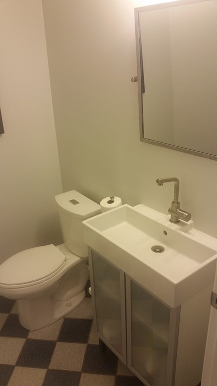 256 Daly Drive Extension Stoughton, MA 02072 - Photo 10 of 28