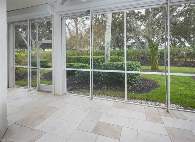 $1,050,000 | 1770 Marsh Run, Naples, FL 34109