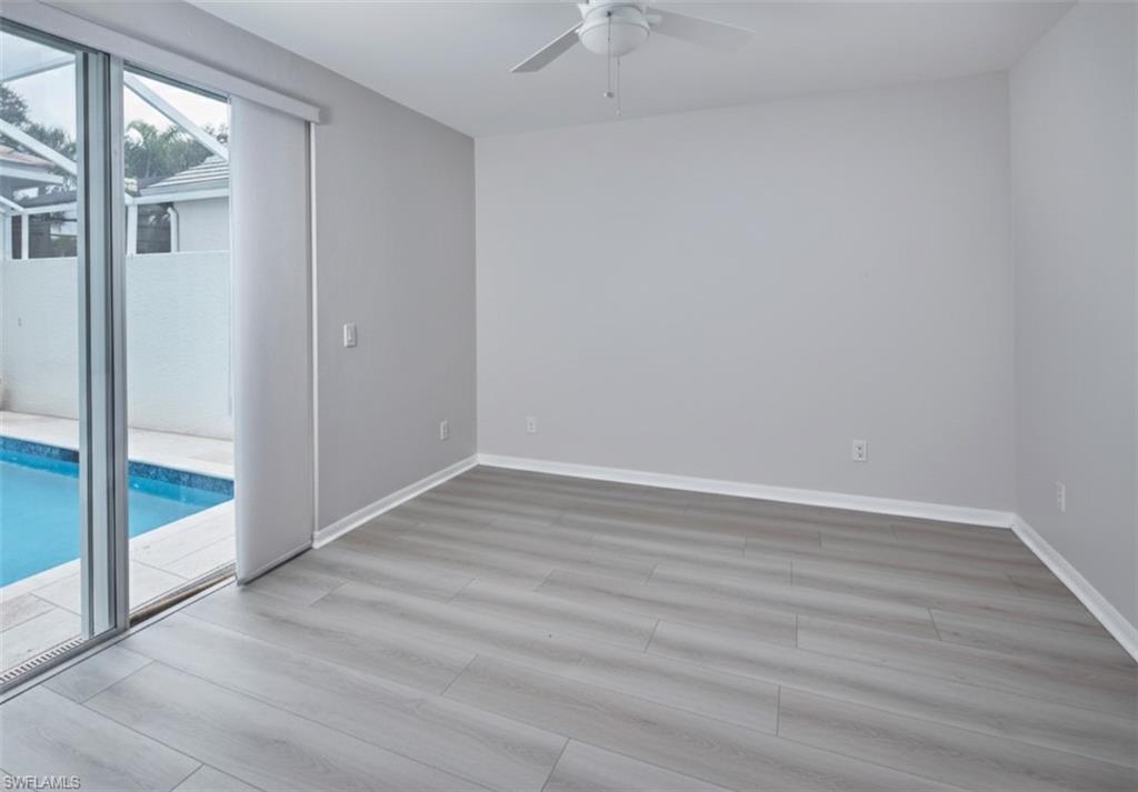 1770 Marsh Run Naples, FL 34109 - Photo 18 of 33