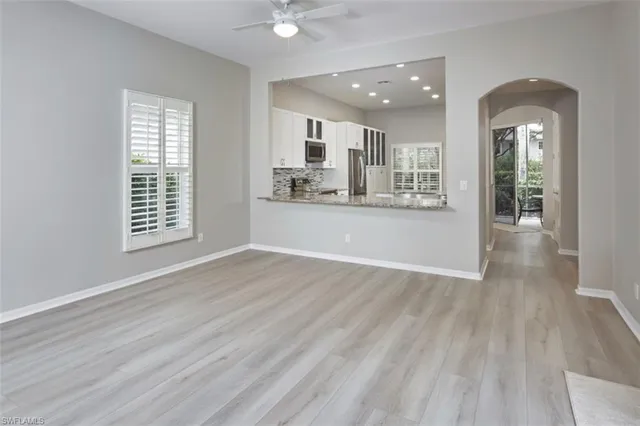 $1,050,000 | 1770 Marsh Run, Naples, FL 34109