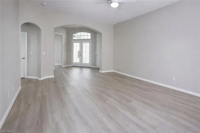 $1,050,000 | 1770 Marsh Run, Naples, FL 34109