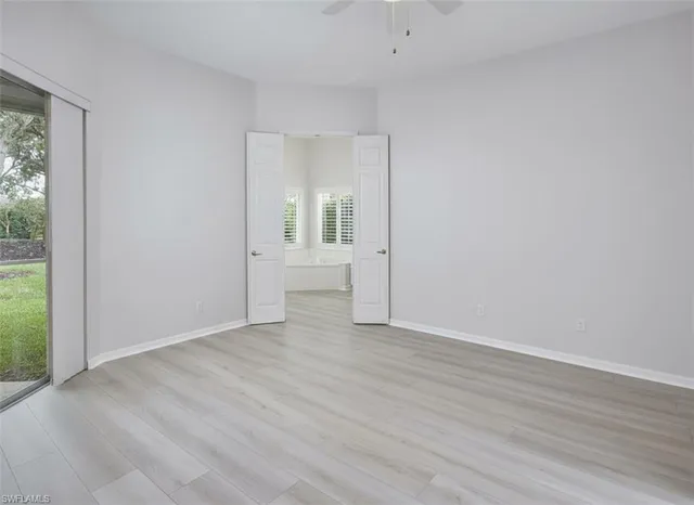 $1,050,000 | 1770 Marsh Run, Naples, FL 34109