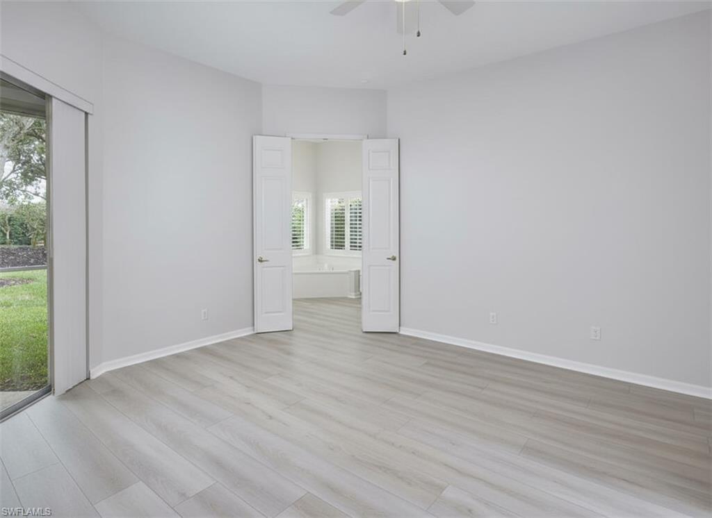 1770 Marsh Run Naples, FL 34109 - Photo 21 of 33