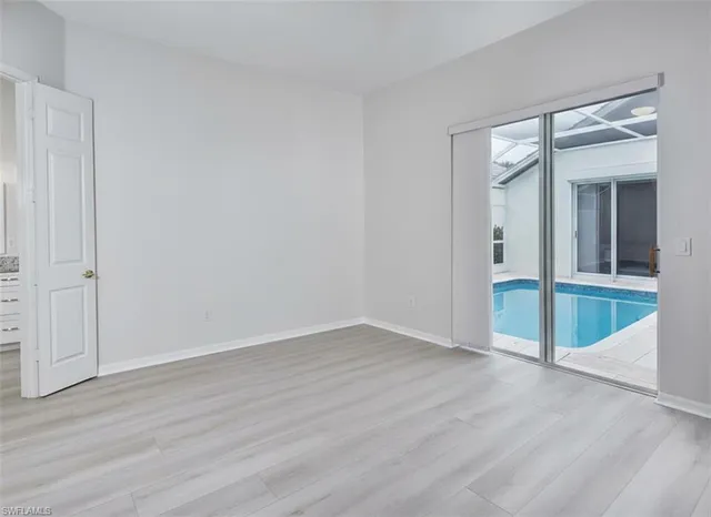 $1,050,000 | 1770 Marsh Run, Naples, FL 34109