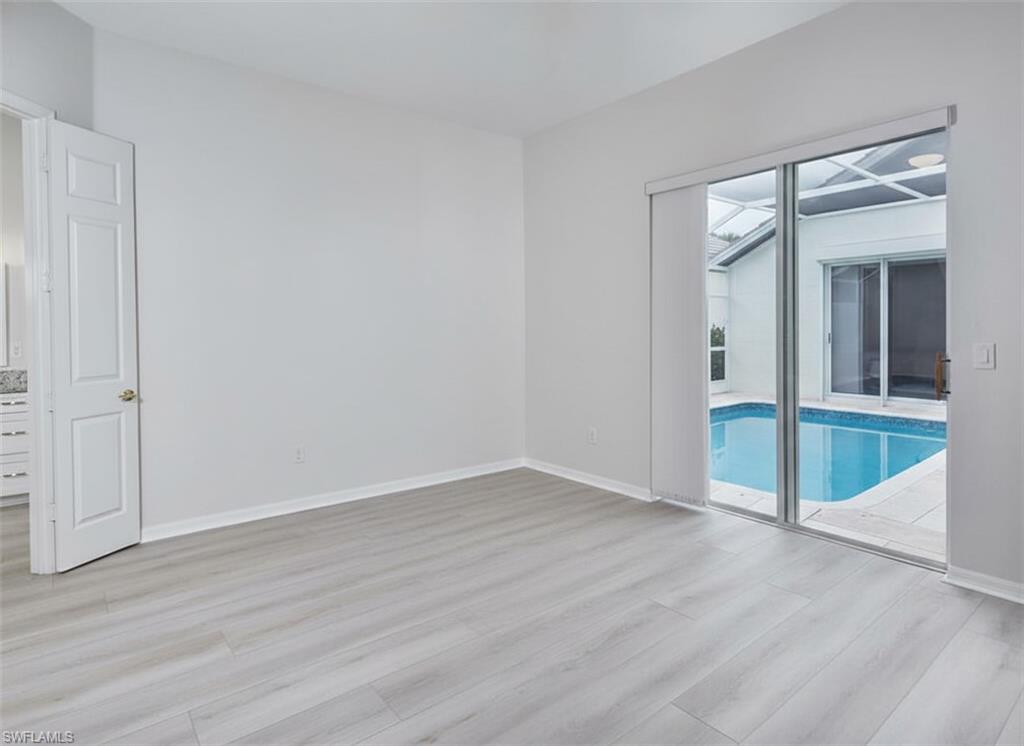 1770 Marsh Run Naples, FL 34109 - Photo 22 of 33