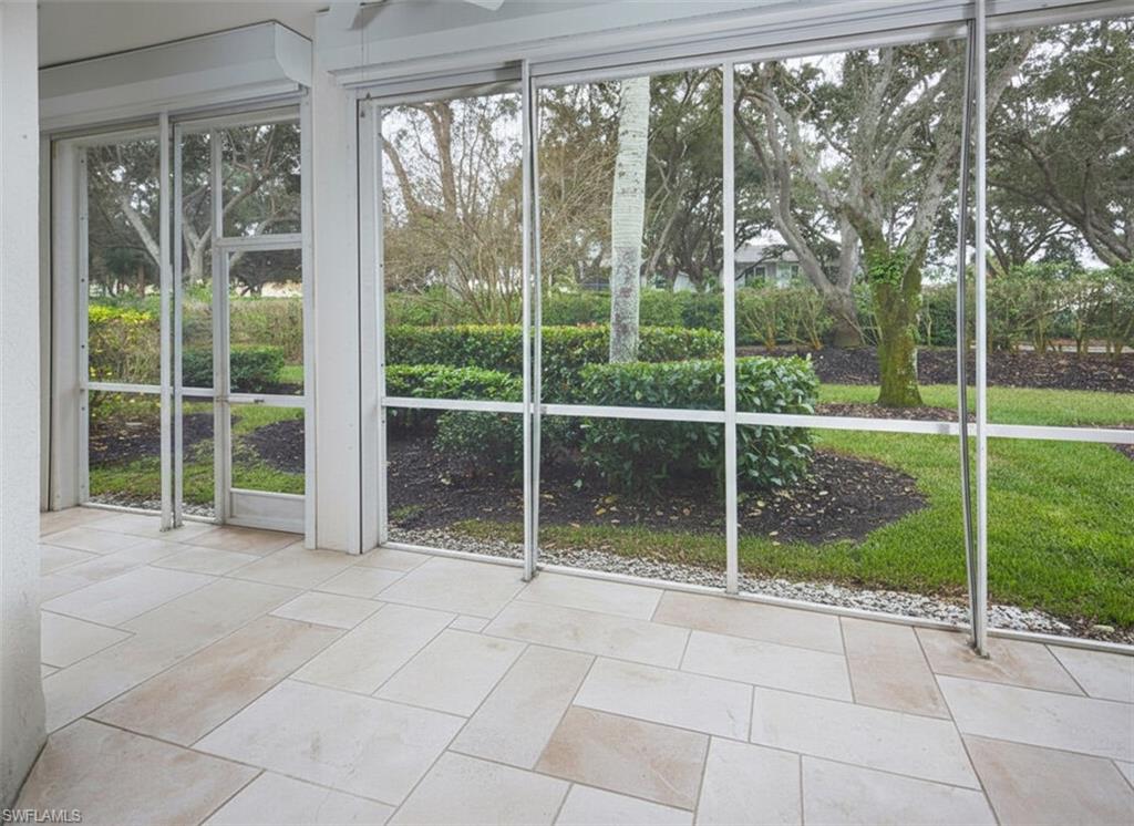 1770 Marsh Run Naples, FL 34109 - Photo 23 of 33