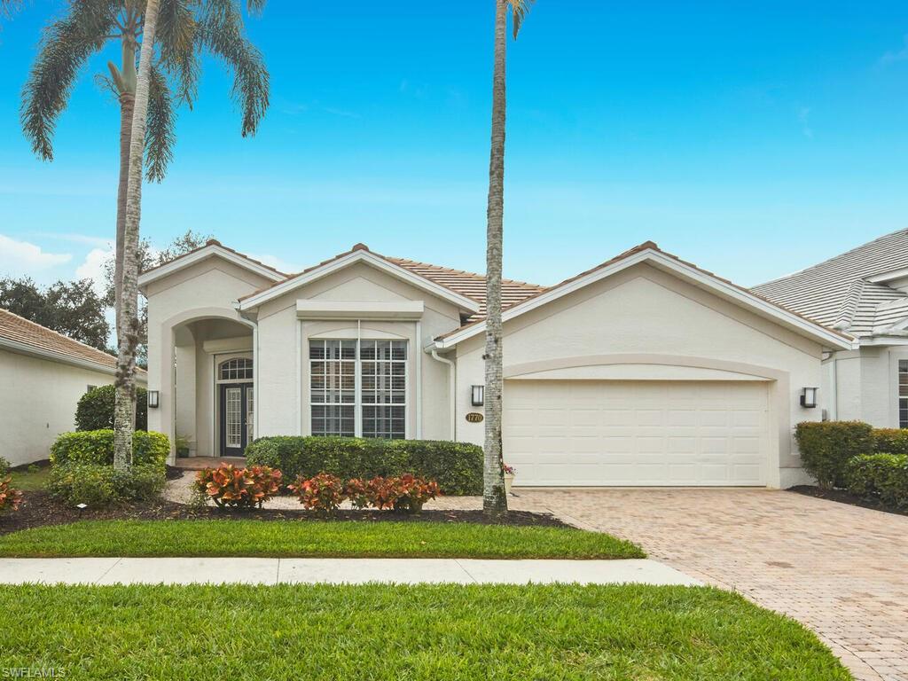 1770 Marsh Run Naples, FL 34109 - Photo 24 of 33