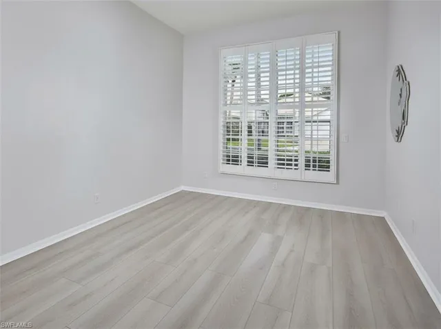 $1,050,000 | 1770 Marsh Run, Naples, FL 34109