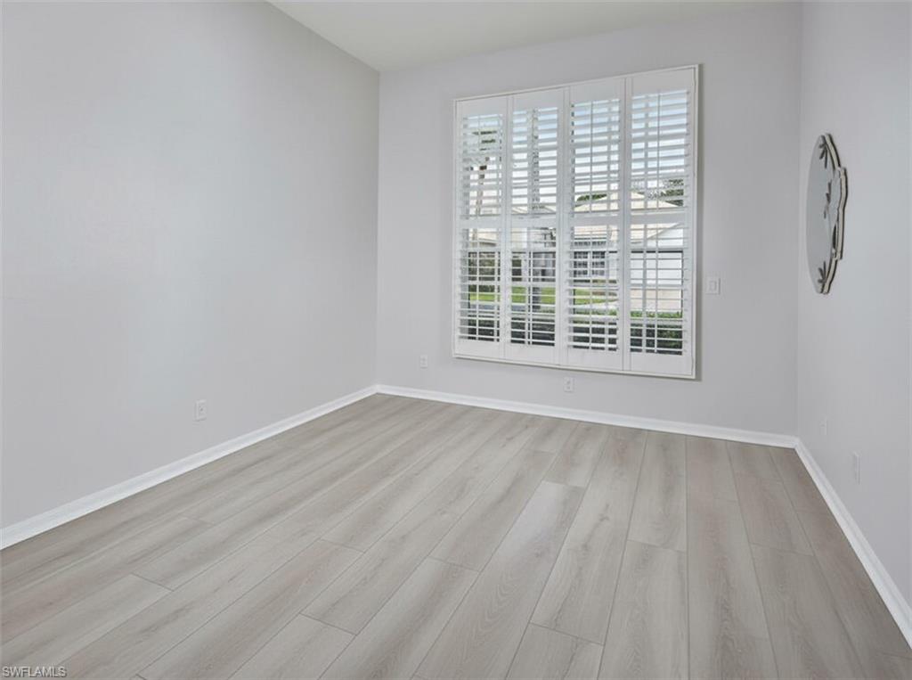 1770 Marsh Run Naples, FL 34109 - Photo 24 of 33