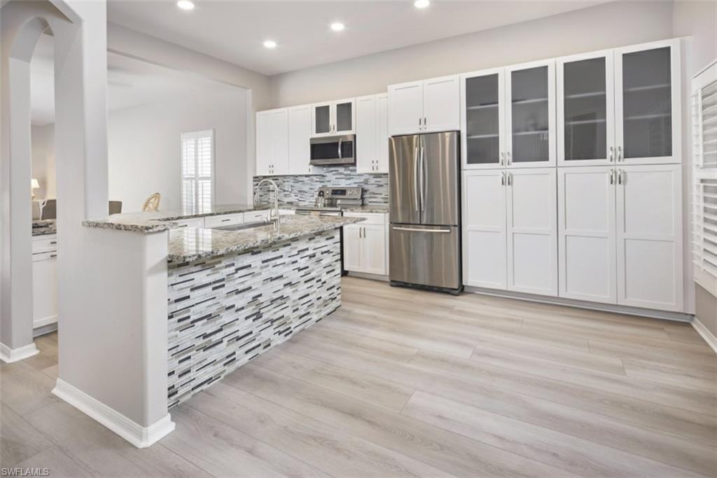 1770 Marsh Run Naples, FL 34109 - Photo 25 of 33