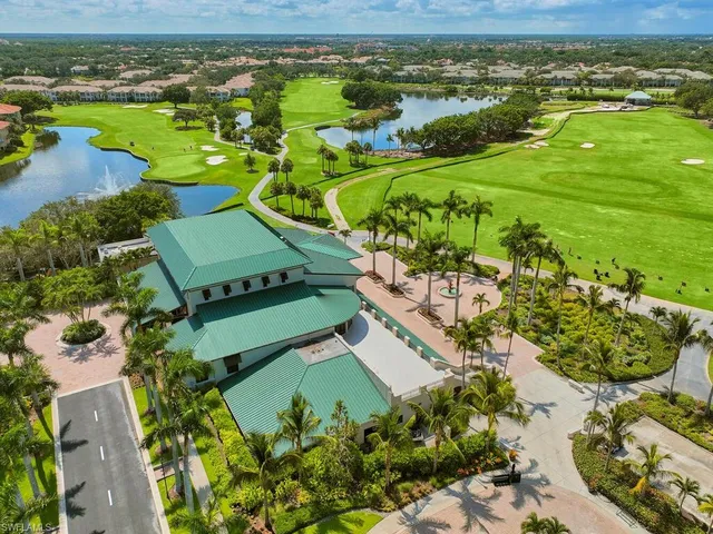 $1,050,000 | 1770 Marsh Run, Naples, FL 34109