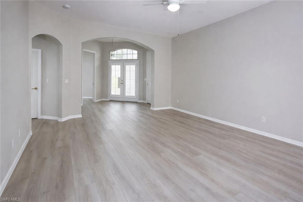 1770 Marsh Run Naples, FL 34109 - Photo 5 of 33