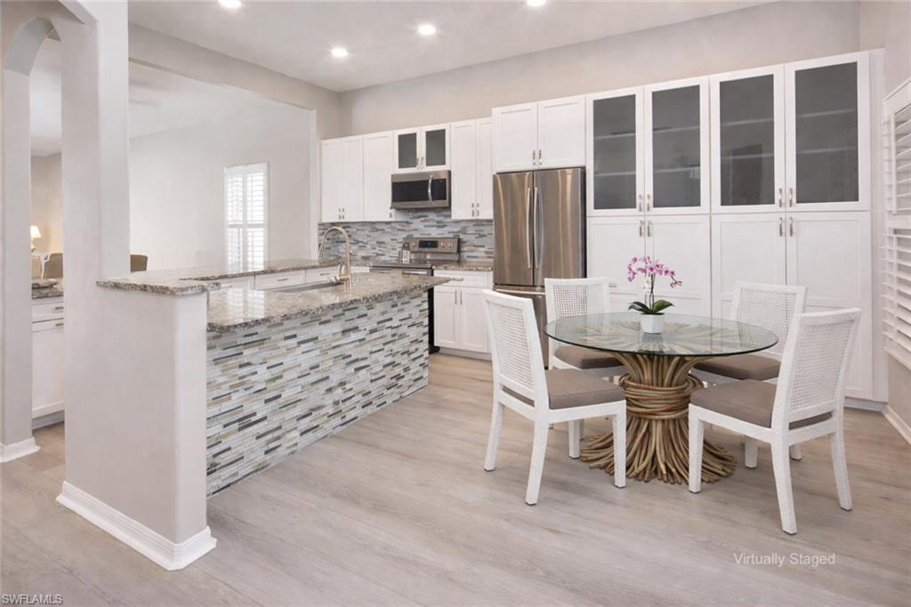 1770 Marsh Run Naples, FL 34109 - Photo 6 of 33